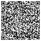 QR code with Seminole Discount Beverage contacts