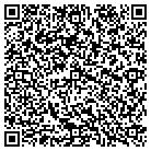 QR code with Bay Pines Foundation Inc contacts
