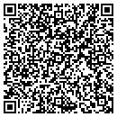 QR code with City Grocery contacts