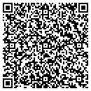 QR code with Moose Pass Brass contacts