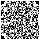 QR code with Quality Craft Wood Floors Inc contacts