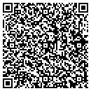 QR code with Classy Claws By D's contacts