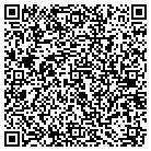 QR code with First Rogers Group Inc contacts
