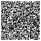 QR code with Brandon Radiator Service contacts