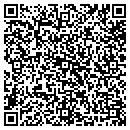 QR code with Classic Tint USA contacts