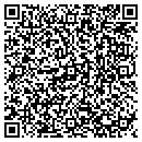 QR code with Lilia M Beer MD contacts