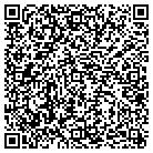 QR code with Tyler Family Foundation contacts