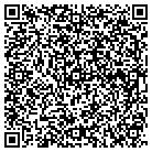 QR code with Heartlodge Enterprises Inc contacts
