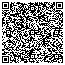 QR code with Inland Fishing Charters contacts