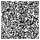 QR code with Cypress Bend Chips contacts