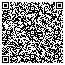 QR code with Darlinas Fluff & Fold contacts