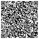 QR code with Astrotek Wireless Corp contacts