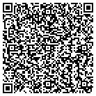 QR code with Old Mexico Restaurant contacts
