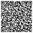 QR code with Glass Service Company contacts
