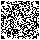 QR code with Rainbow Of Sarasota contacts