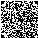 QR code with Gayles Pets Plus contacts