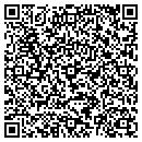 QR code with Baker This & That contacts