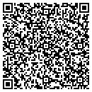 QR code with Southport Mgmt Inc contacts