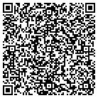 QR code with Coopers of Collier County contacts