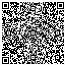 QR code with Ram P Batra MD contacts