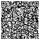 QR code with Terry's Auto Supply contacts