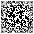 QR code with US Capital Advisors Inc contacts