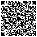 QR code with Cafe Niecy's contacts