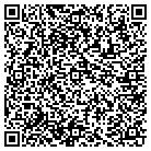 QR code with Quality Home Furnishings contacts