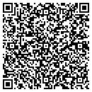 QR code with Edward Jones 09902 contacts