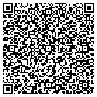 QR code with Argentina International-Miami contacts