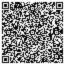 QR code with Tshirts 786 contacts