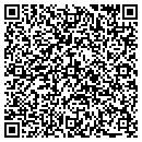 QR code with Palm Point Inc contacts