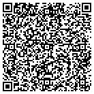 QR code with Walkabout Computers Inc contacts