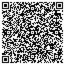 QR code with Pay Less Shoes contacts