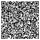 QR code with Jt Parcels Inc contacts