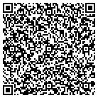QR code with Surrounded Hill Baptist Church contacts