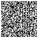 QR code with George R Pizarro MD contacts