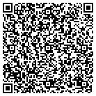 QR code with Carter Fence Company Inc contacts