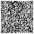 QR code with Coastal Cleaning Supply contacts
