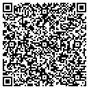 QR code with Tropical Plants Of Florida contacts
