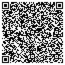 QR code with Hooligan Construction contacts