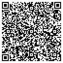 QR code with Ev Discount Tire contacts
