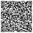 QR code with Sun Fresh Bouquets Inc contacts