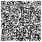 QR code with Bennett Auto Supply contacts