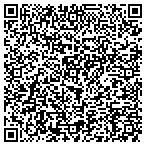 QR code with Jose A Obeso Architects & Plnr contacts