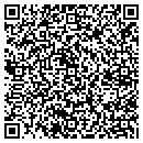 QR code with Rye Hill Tractor contacts