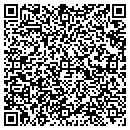 QR code with Anne Cole Designs contacts