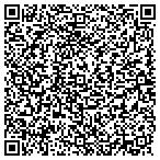 QR code with Florida Department Labor Employment contacts