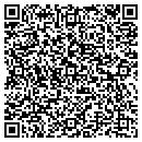 QR code with Ram Contracting Inc contacts