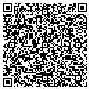 QR code with Specter contacts